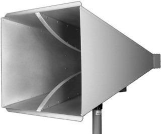 Horn Antenna