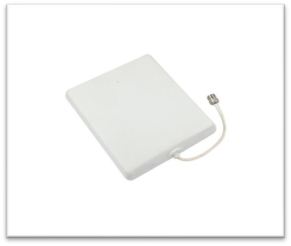Panel Antenna-S Band