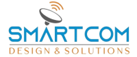 logo (1)